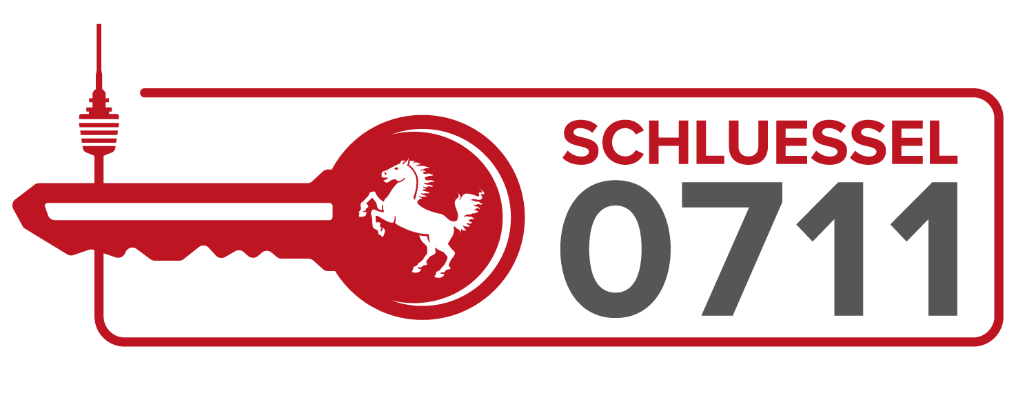 schluessel 0711 logo